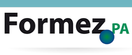 Schermata_2015-01-22_a_22